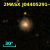 6dFGS gJ044052.9-050228