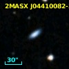 6dFGS gJ044100.8-383501
