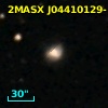 6dFGS gJ044101.3-122606