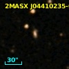 6dFGS gJ044102.3-091556