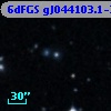 6dFGS gJ044103.1-293851
