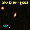 6dFGS gJ044103.2-070347