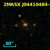 6dFGS gJ044104.9-093502