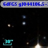 6dFGS gJ044106.5-222135