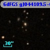 6dFGS gJ044109.5-091014