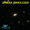 6dFGS gJ044111.7-760158