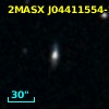 6dFGS gJ044115.6-294841