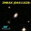 6dFGS gJ044116.3-013443