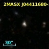6dFGS gJ044116.8-270818