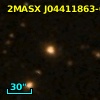 6dFGS gJ044118.6-070024
