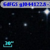 6dFGS gJ044122.8-294047