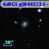6dFGS gJ044123.1-141115