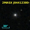 6dFGS gJ044123.9-282803