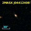6dFGS gJ044124.1-112644