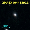 6dFGS gJ044139.1-301747