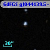 6dFGS gJ044139.5-150708