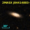6dFGS gJ044148.8-080526