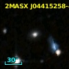 6dFGS gJ044152.6-415327
