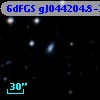 6dFGS gJ044204.8-314207