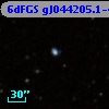 6dFGS gJ044205.1-434306