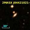 6dFGS gJ044210.2-072414