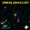 6dFGS gJ044211.8-734635