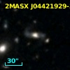 6dFGS gJ044219.4-324940