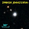 6dFGS gJ044219.5-334648