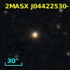 6dFGS gJ044225.3-130832