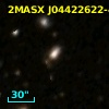 6dFGS gJ044226.2-433024