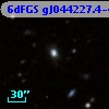6dFGS gJ044227.4-434536