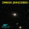 6dFGS gJ044228.0-274834