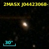6dFGS gJ044230.7-214826