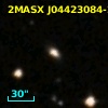 6dFGS gJ044230.9-272522