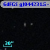 6dFGS gJ044231.5-132914