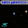 6dFGS gJ044232.3-424231