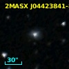 6dFGS gJ044238.4-802204