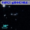 6dFGS gJ044240.6-300637