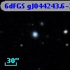 6dFGS gJ044243.6-335122