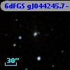 6dFGS gJ044245.7-154814