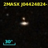 6dFGS gJ044248.3-365357