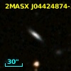 6dFGS gJ044248.7-365552
