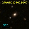 6dFGS gJ044250.4-435943