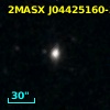 6dFGS gJ044251.6-325907