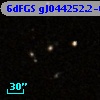 6dFGS gJ044252.2-083242