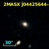 6dFGS gJ044256.5-465744