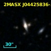 6dFGS gJ044258.4-325054