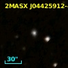 6dFGS gJ044259.1-423721