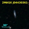 6dFGS gJ044303.5-544653