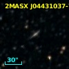 6dFGS gJ044310.4-735408